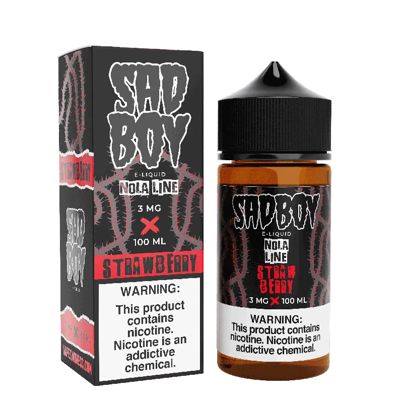 giantvapes2765944
