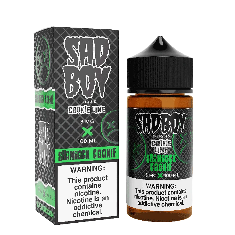 giantvapes2765999