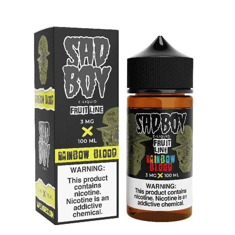 giantvapes2766090
