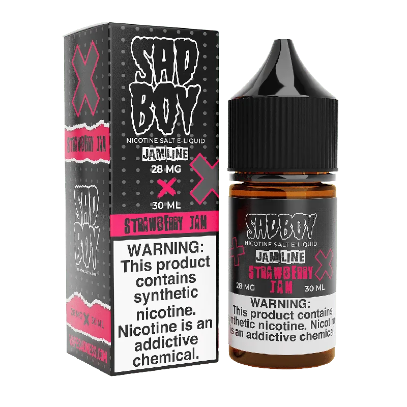 giantvapes2766197