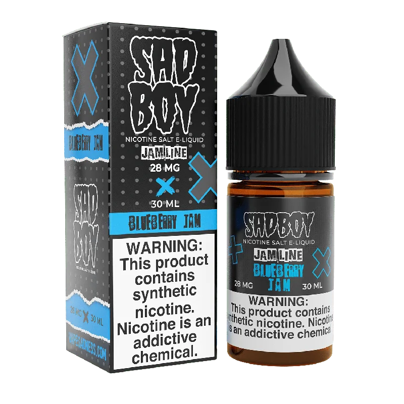 giantvapes2766273