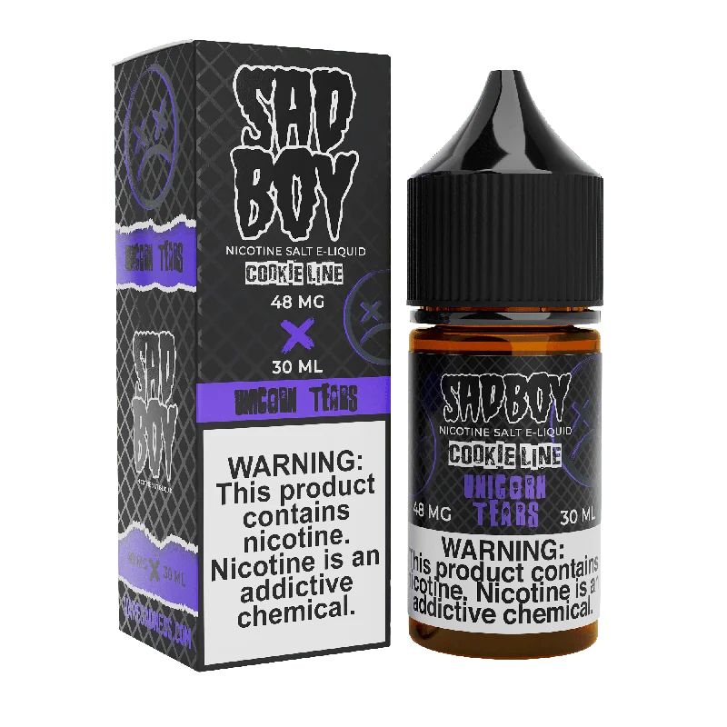 giantvapes2766473