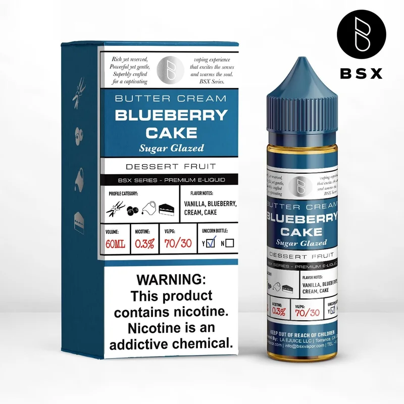 giantvapes2766560