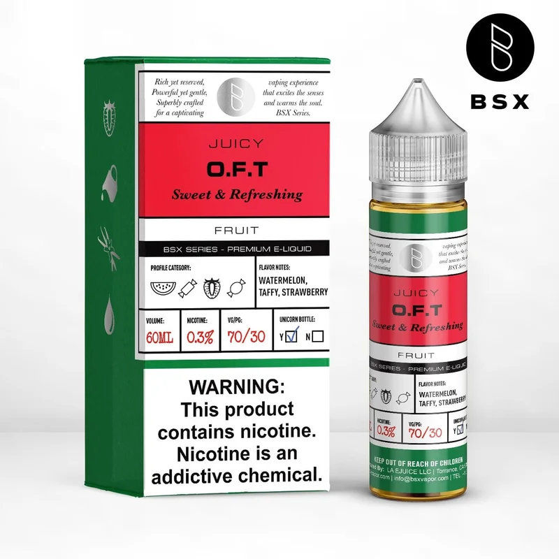 giantvapes2766585