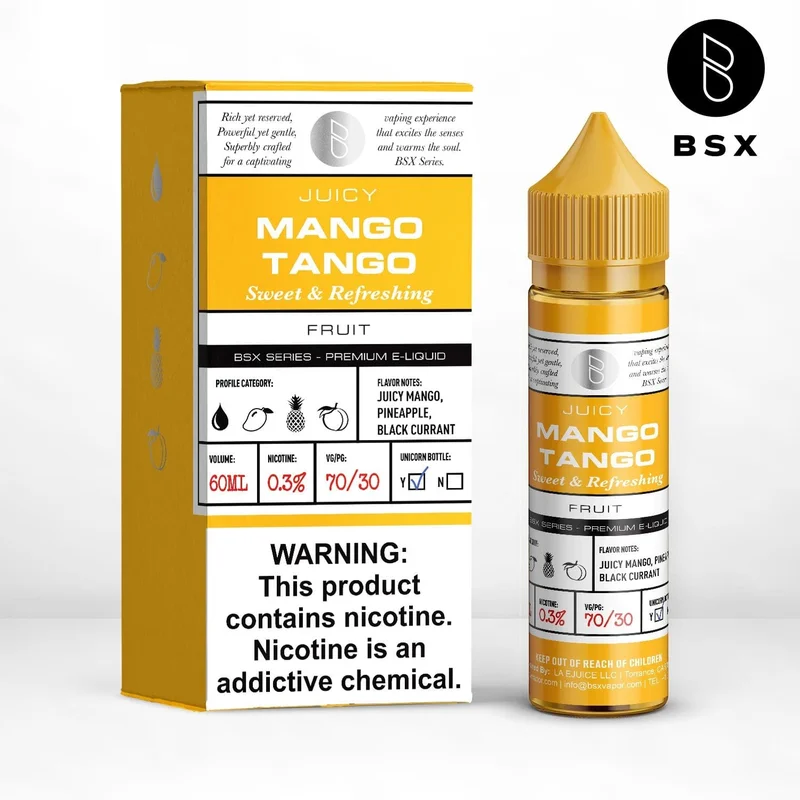giantvapes2766599