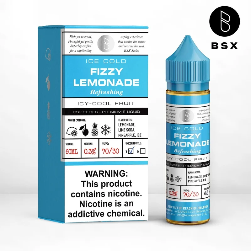 giantvapes2766633