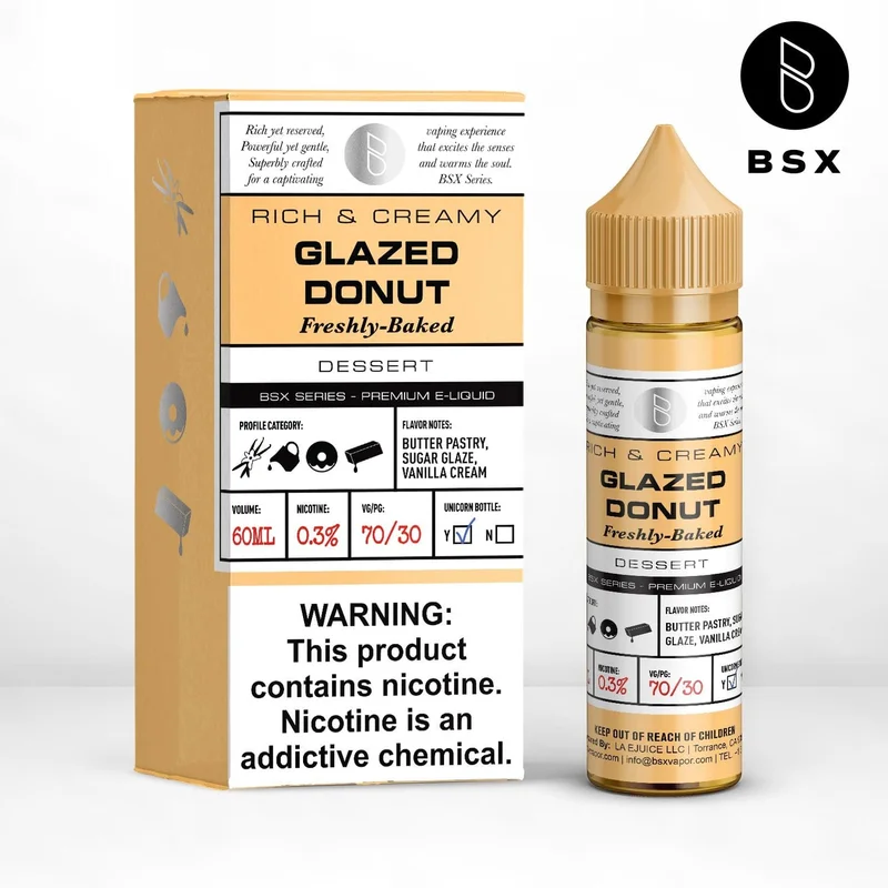 giantvapes2766656