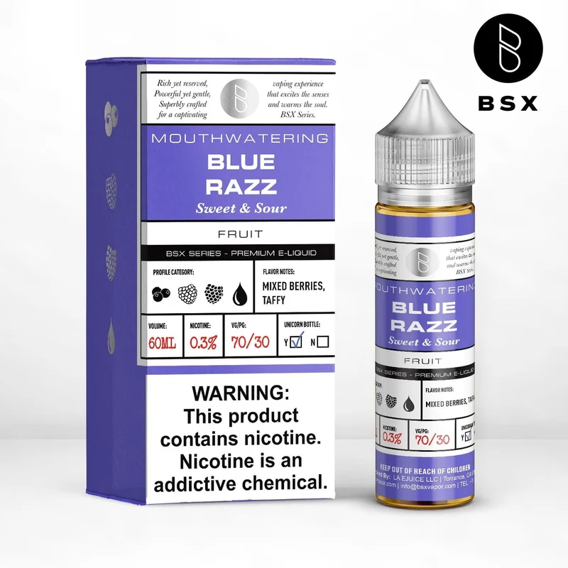 giantvapes2766678