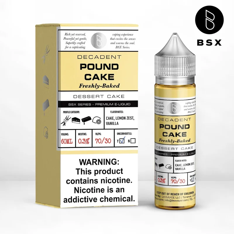 giantvapes2766688
