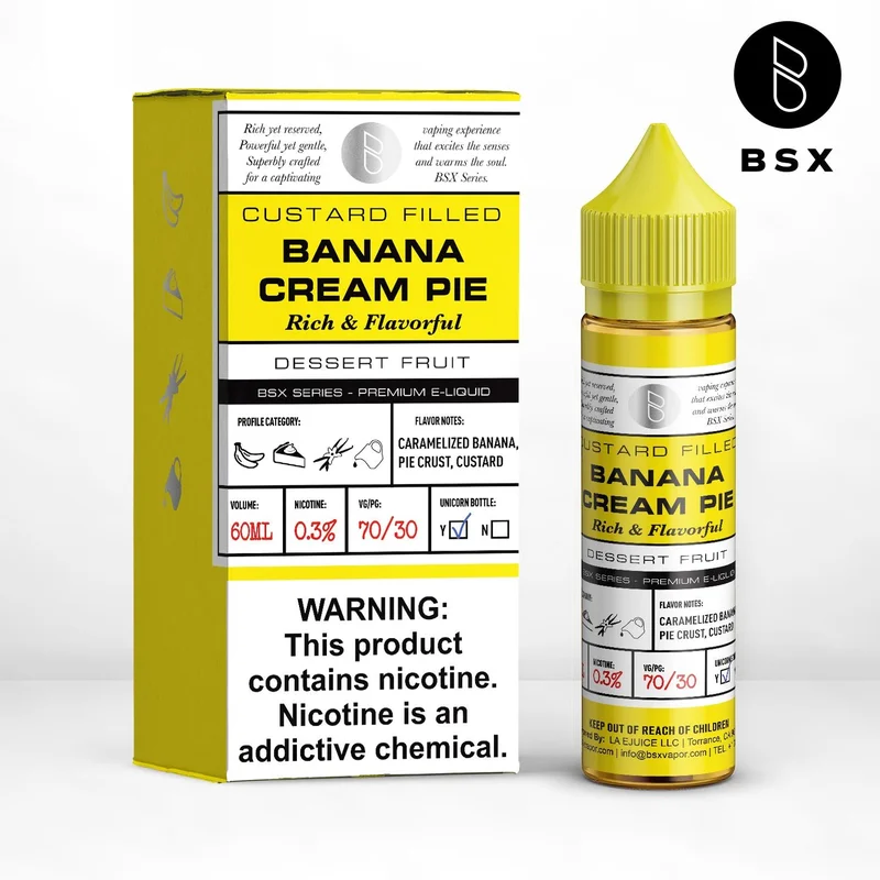 giantvapes2766737