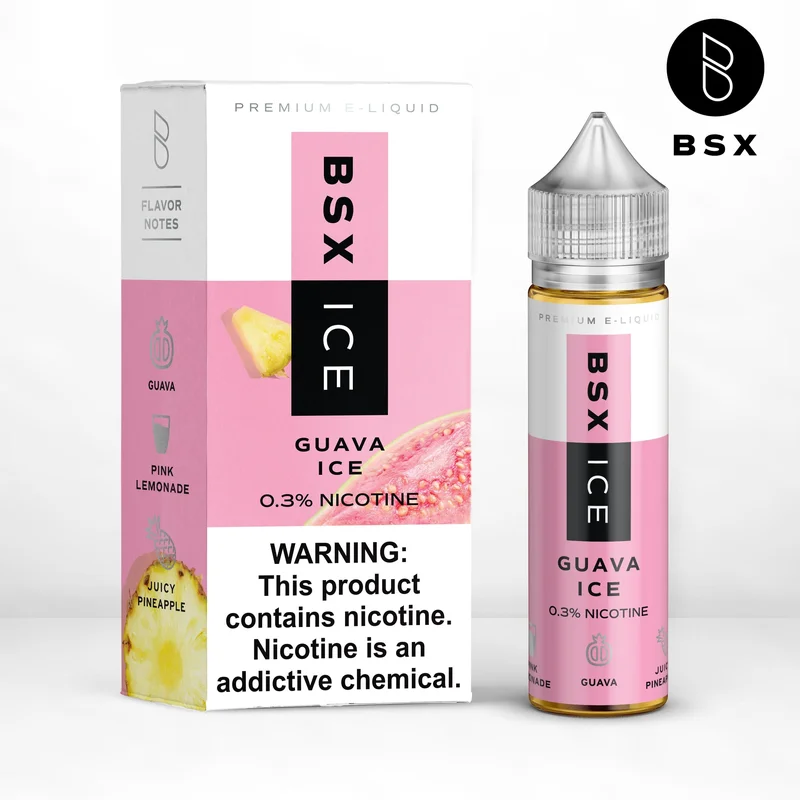 giantvapes2766763