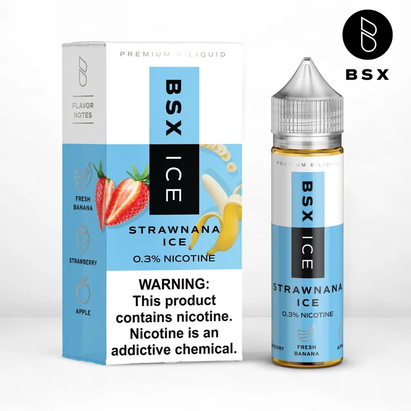 giantvapes2766776