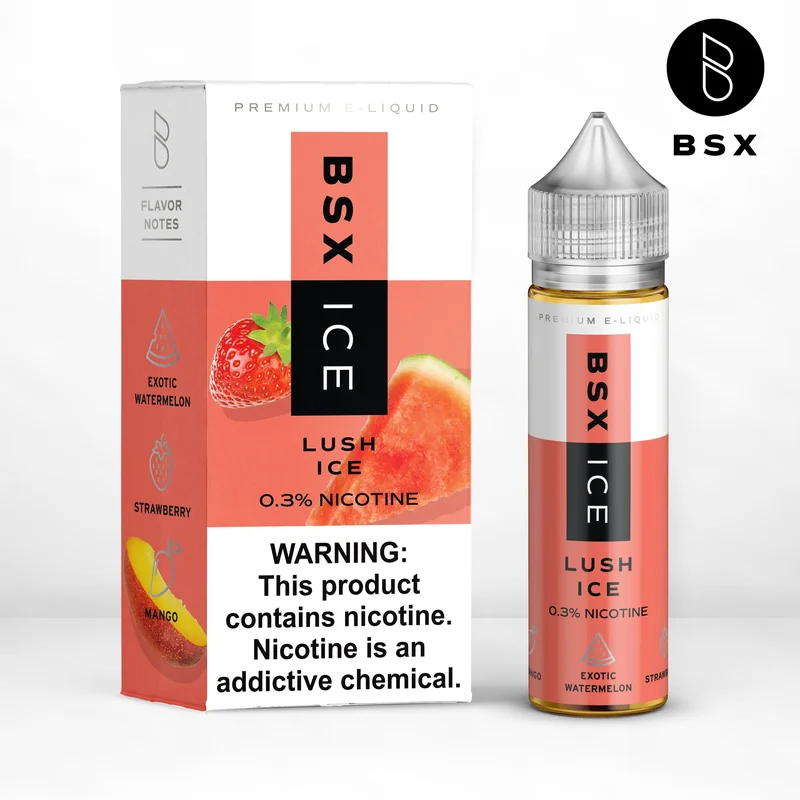giantvapes2766803