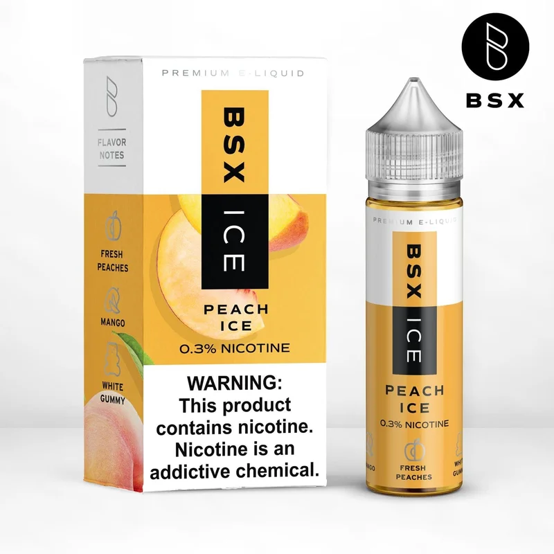 giantvapes2766815