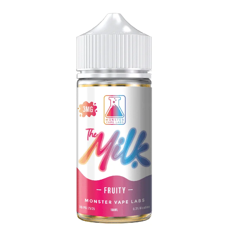 giantvapes2766861