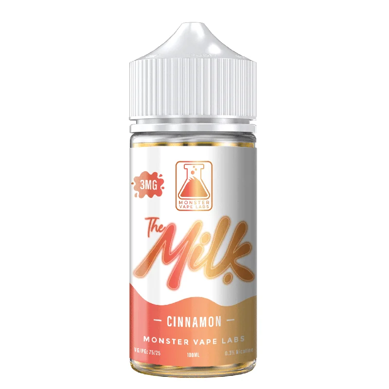 giantvapes2766898
