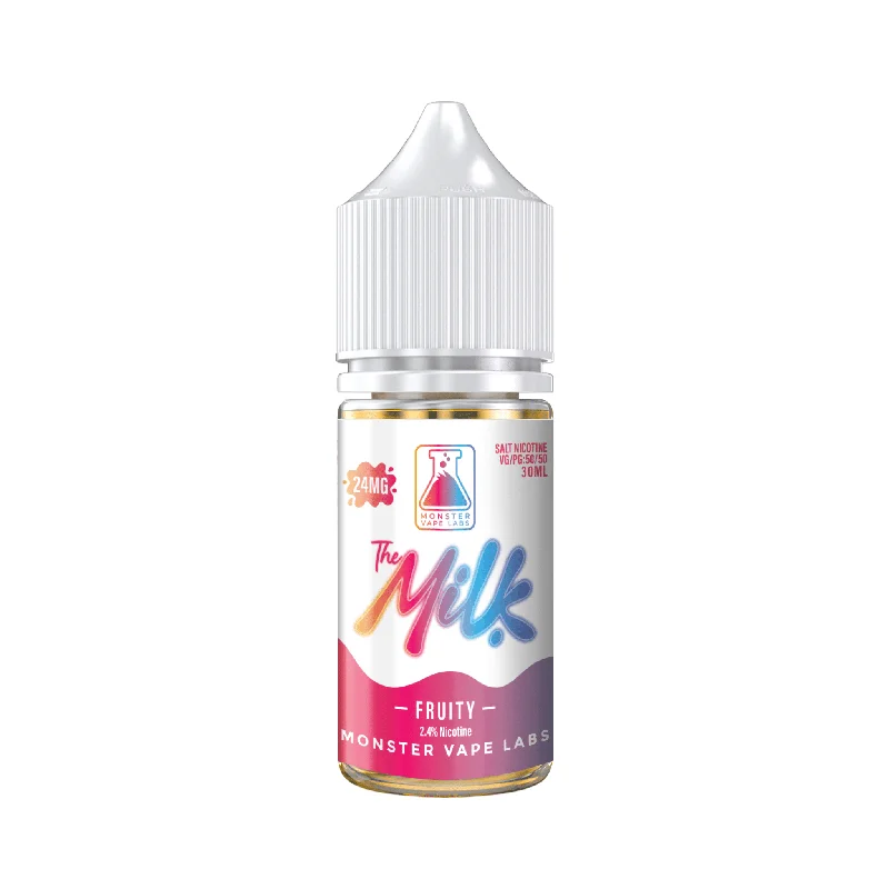 giantvapes2766920