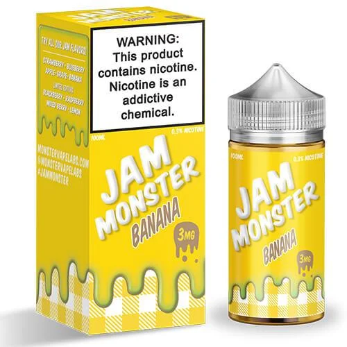 giantvapes2767030