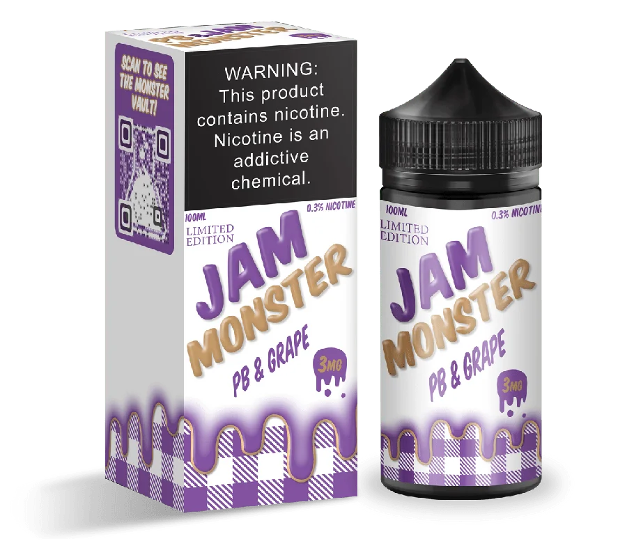 giantvapes2767058