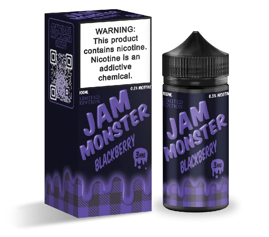 giantvapes2767078