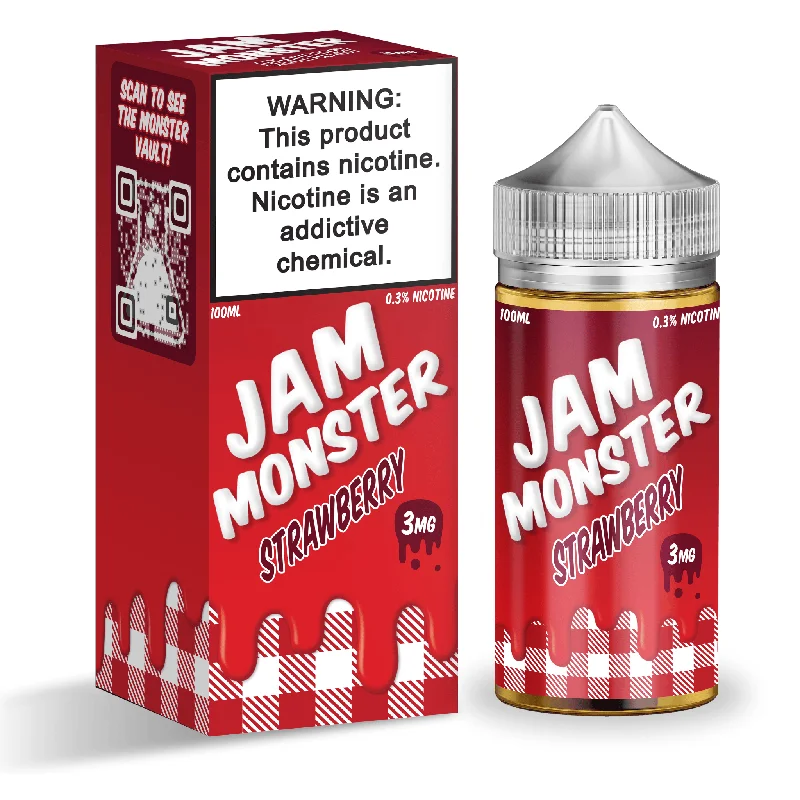 giantvapes2767178