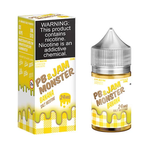 giantvapes2767355