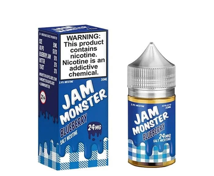giantvapes2767364