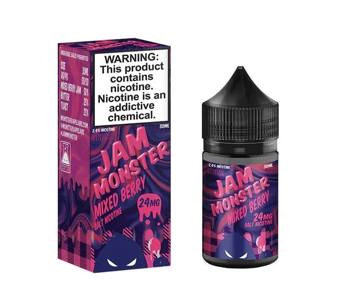 giantvapes2767371