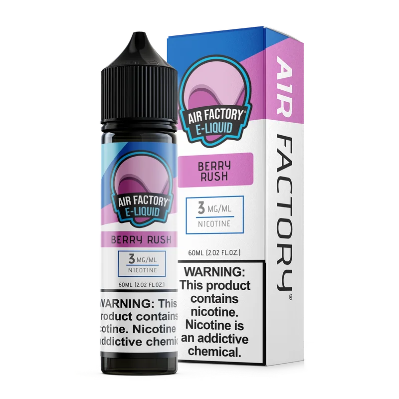 giantvapes2767563