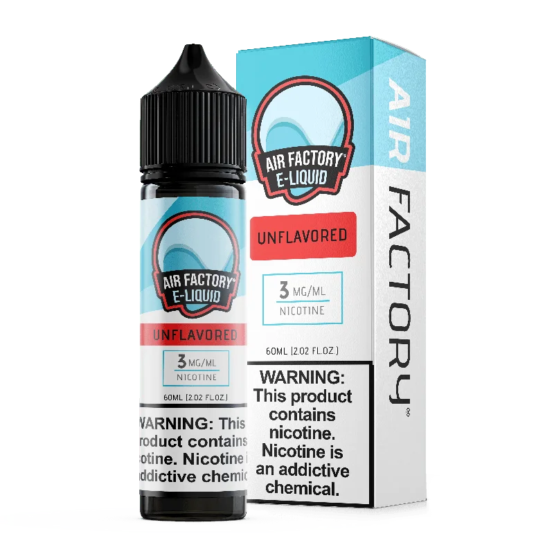 giantvapes2767810