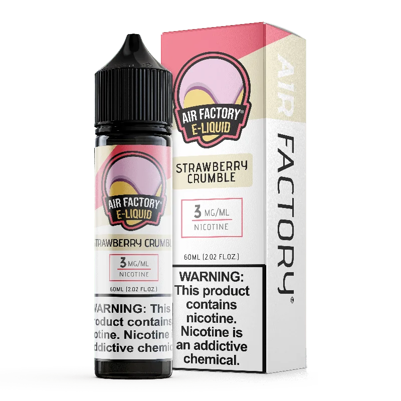 giantvapes2768221