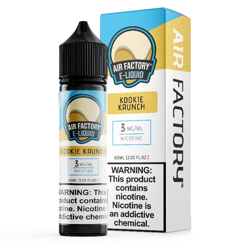 giantvapes2768725