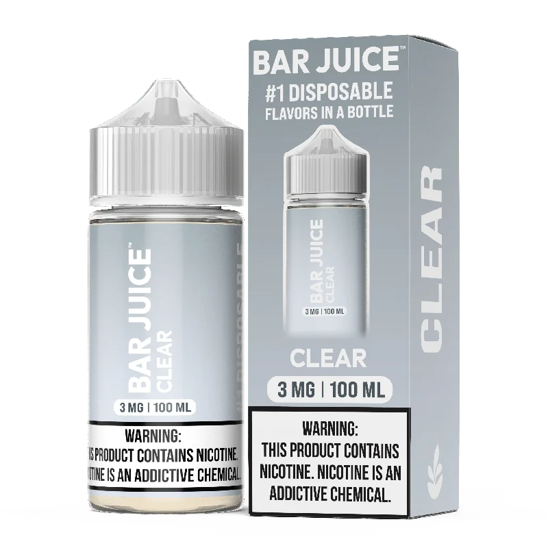 giantvapes2768985