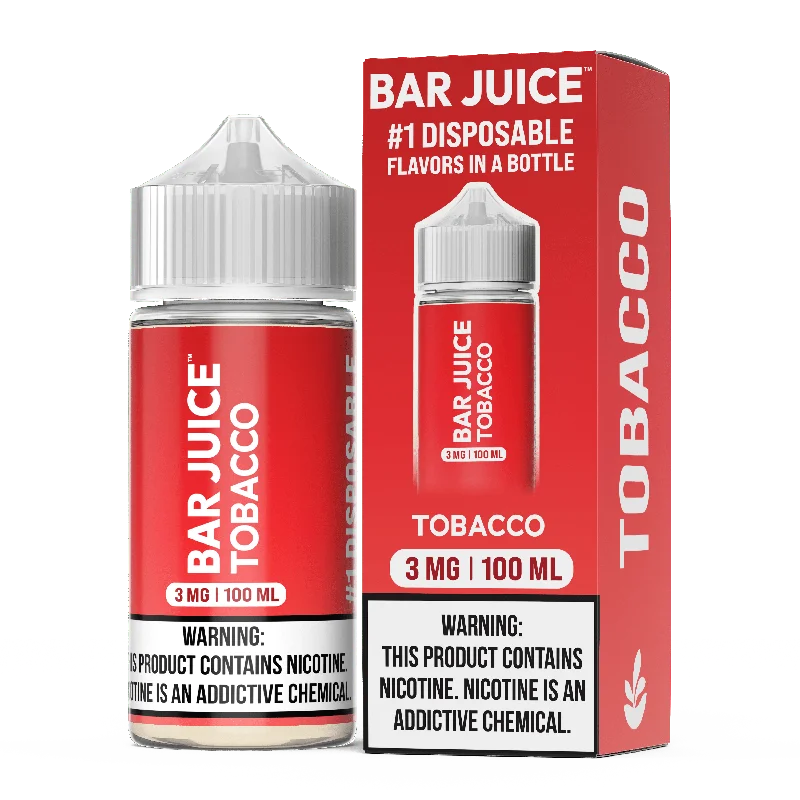 giantvapes2769050