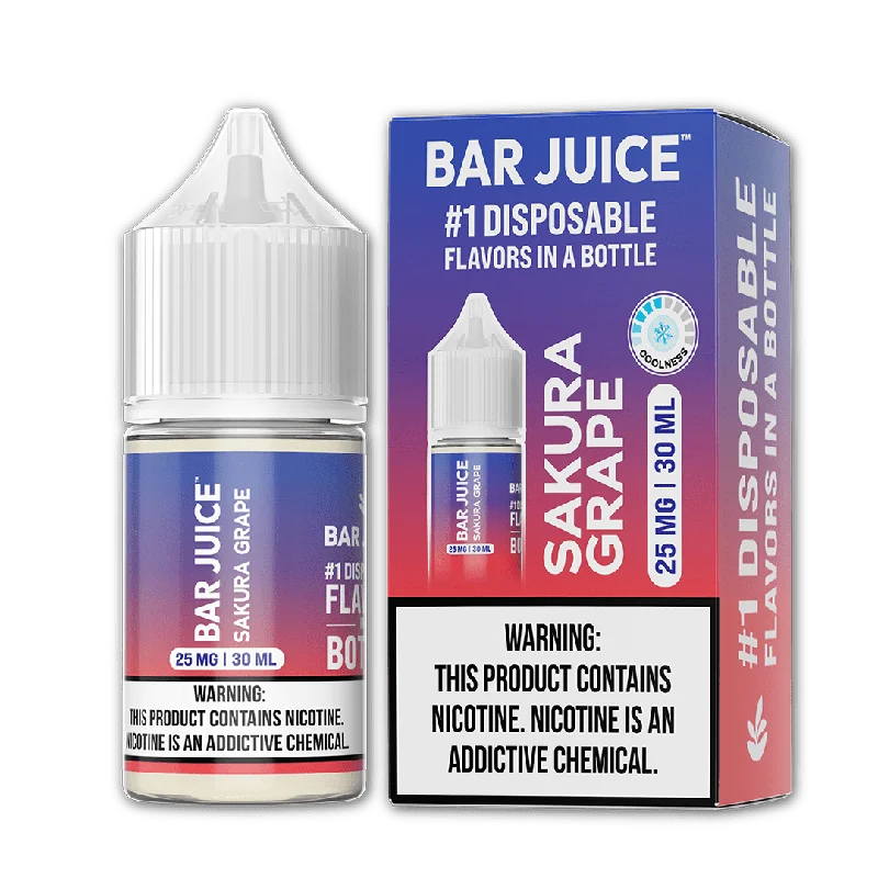 giantvapes2769511