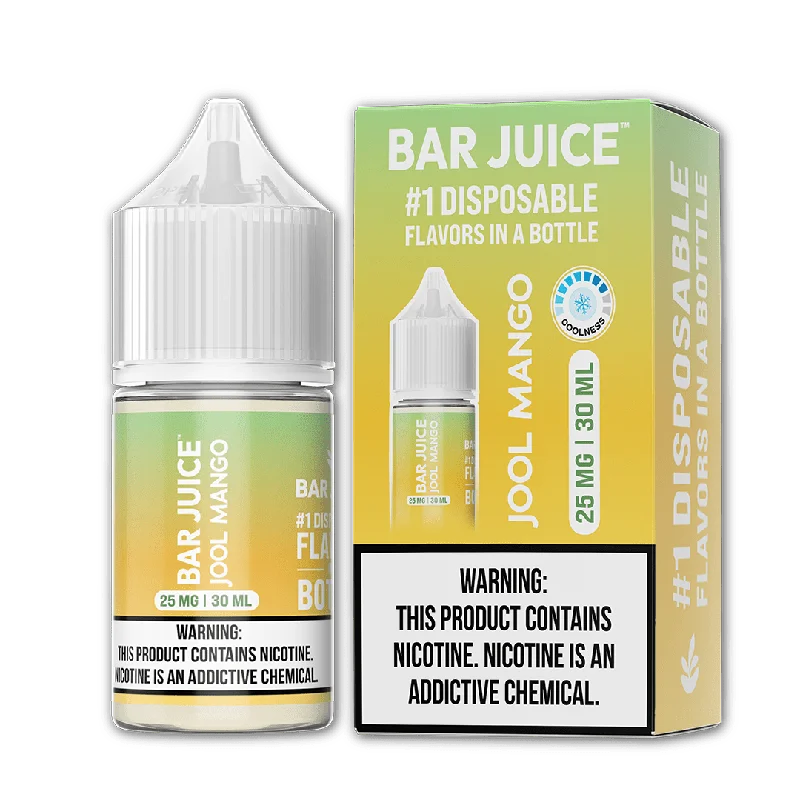 giantvapes2769527