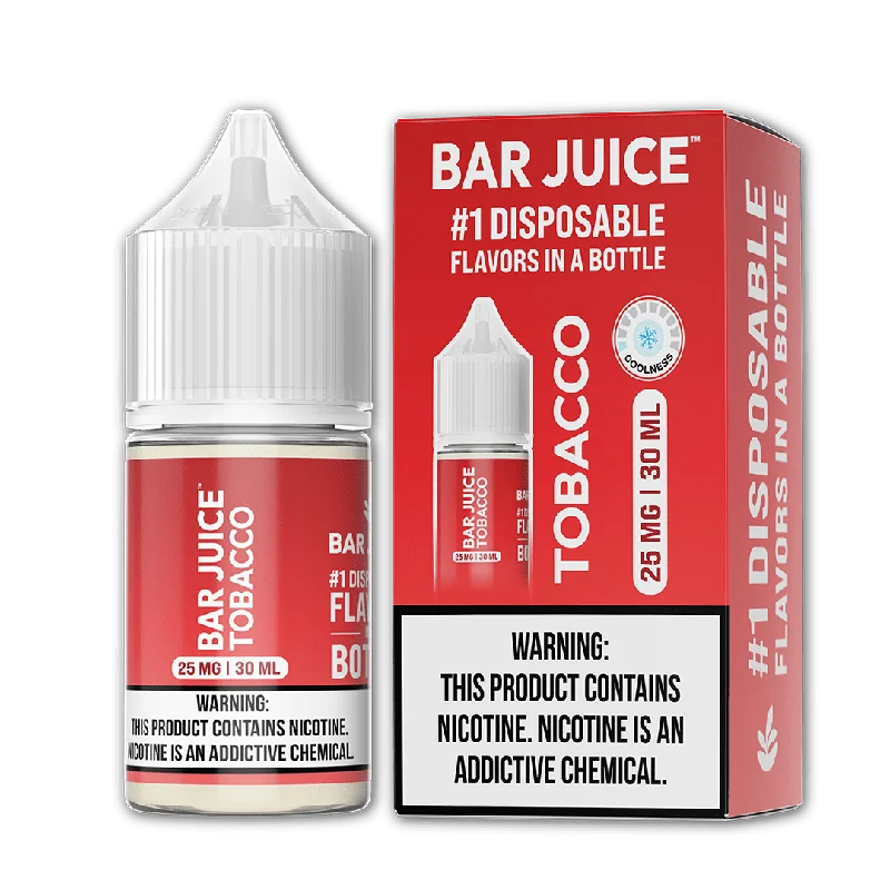 giantvapes2769544