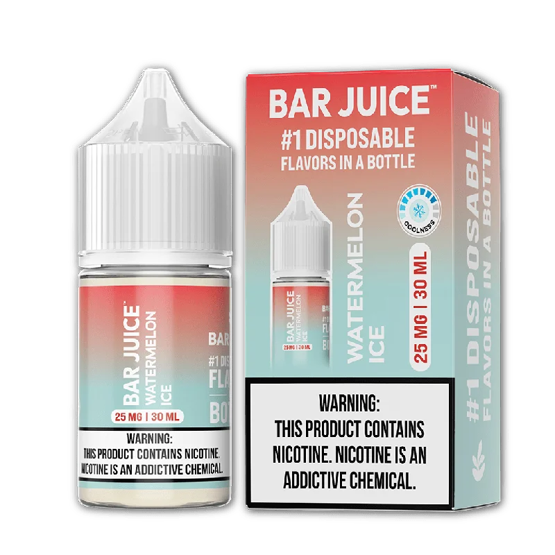 giantvapes2769712