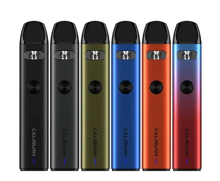 giantvapes2769861