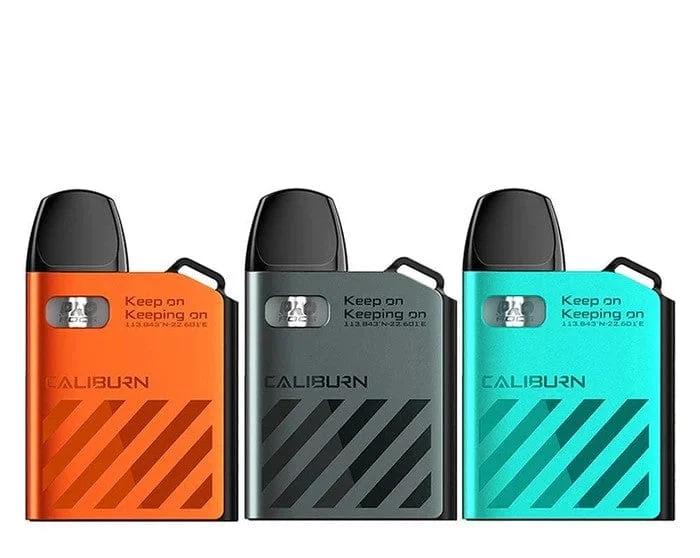 giantvapes2769882