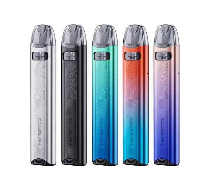 giantvapes2769893
