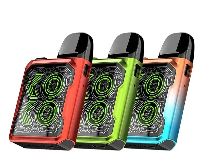 giantvapes2769913