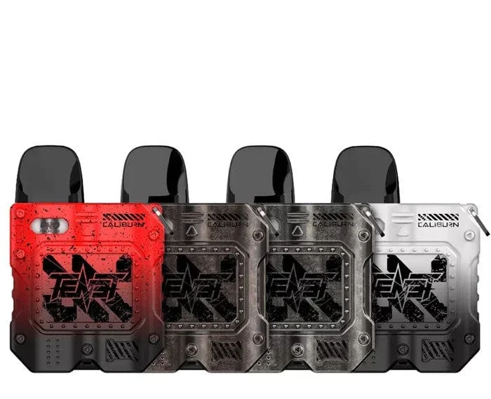 giantvapes2769941
