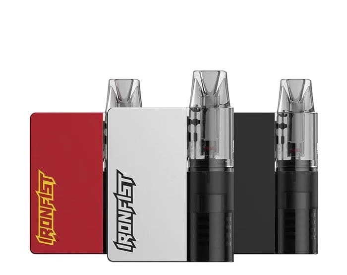 giantvapes2769963