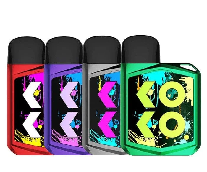 giantvapes2769979
