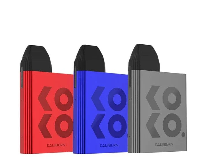 giantvapes2769993