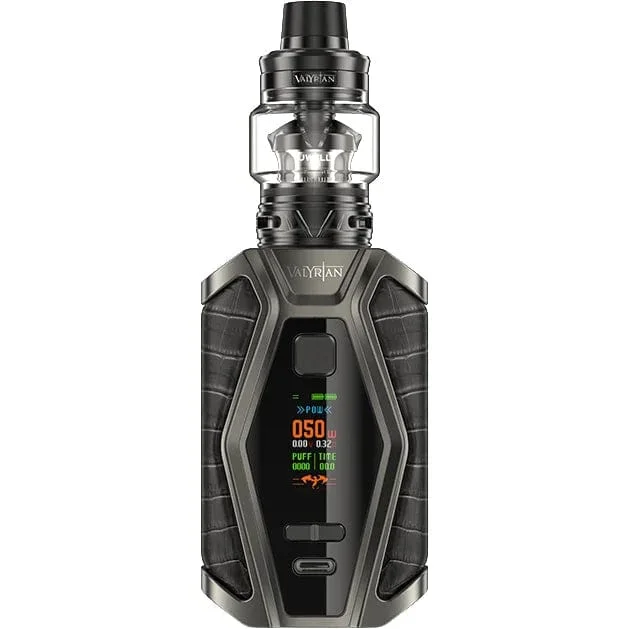 giantvapes2770002