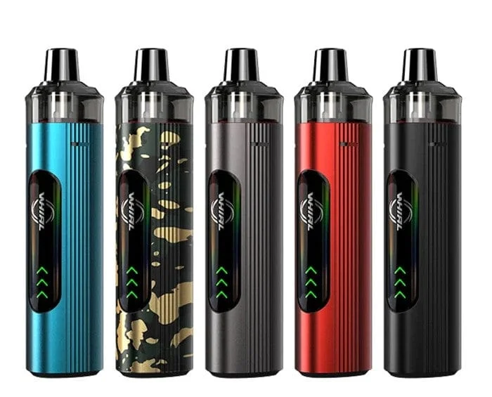 giantvapes2770010