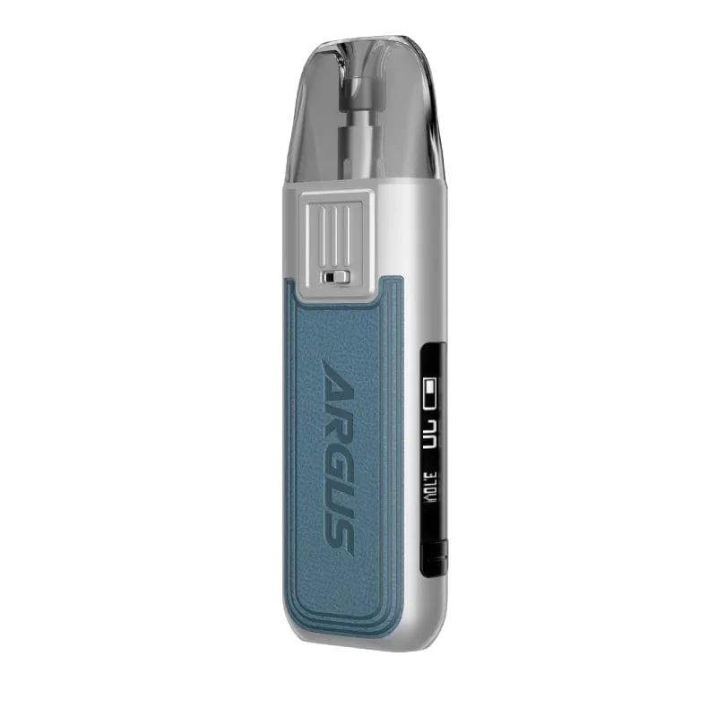 giantvapes2770033