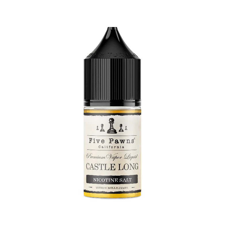 giantvapes2770218